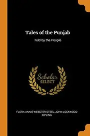 Tales of the Punjab
