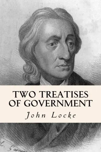 Two Treatises of Government