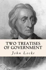 Two Treatises of Government
