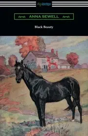 Black Beauty