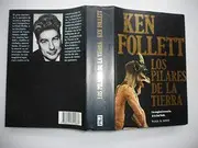 Los pilares de la tierra [Paperback] [Jan 01, 1996] Follett, Ken.