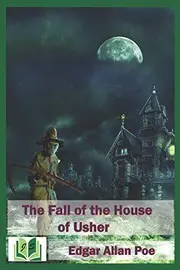 The Fall of the House of Usher