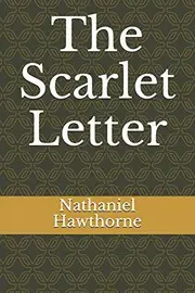 The Scarlet Letter