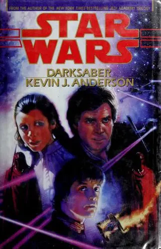 Darksaber