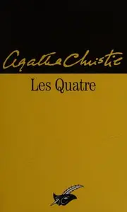 Les quatre