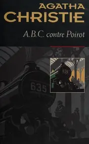 A.B.C. contre Poirot