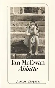Abbitte