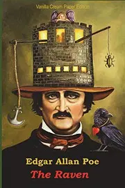 The Raven