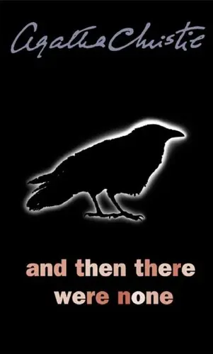 And Then There Were None