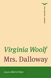 Mrs. Dalloway