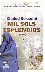 Mil sols esplèndids