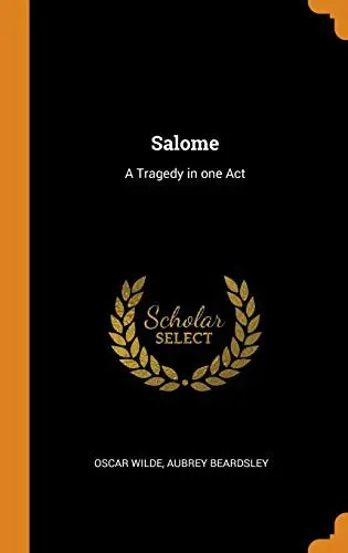 Salome