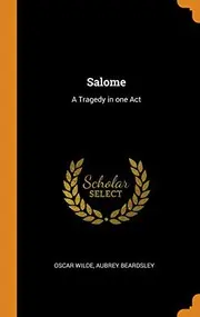Salome