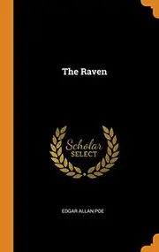 The Raven
