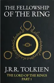 The Fellowship of the Ring