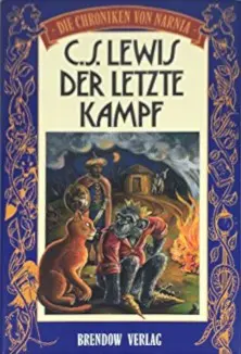 Der letzte Kampf