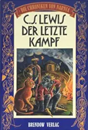 Der letzte Kampf