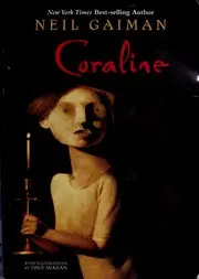 Coraline