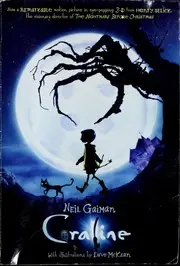 Coraline