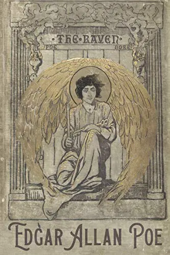 The Raven