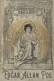 The Raven