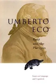 Kant and the Platypus