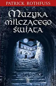 Muzyka milczacego swiata