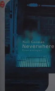 Neverwhere