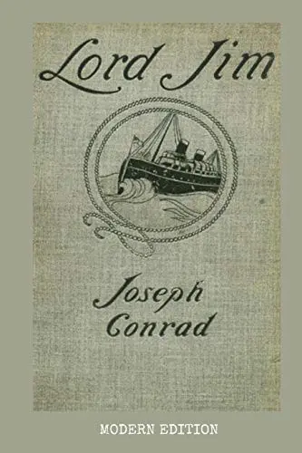Lord Jim