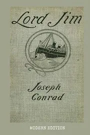 Lord Jim