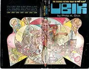 Ubik