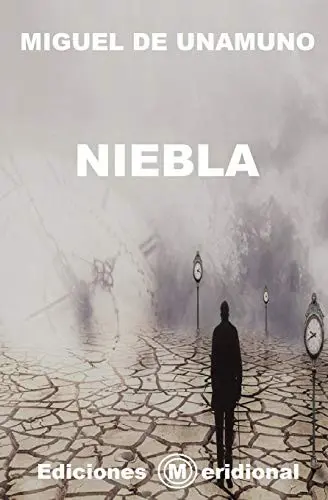 NIEBLA