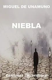 NIEBLA