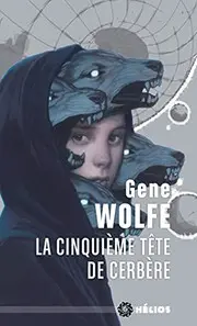 La Cinquième tête de Cerbère