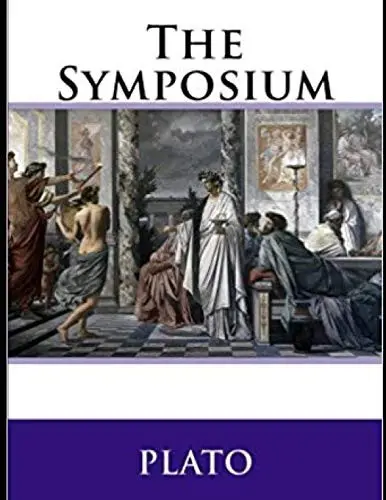Symposium