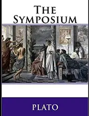 Symposium