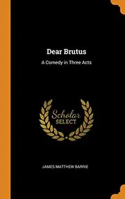 Dear Brutus