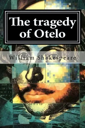 The tragedy of Otelo