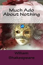 Much Ado About Nothing