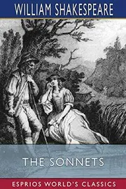 The Sonnets