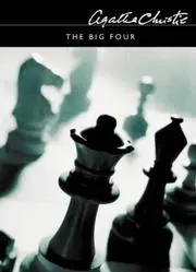 The Big Four