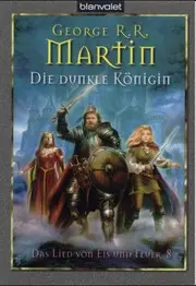 Das Lied von Eis und Feuer