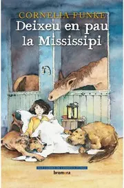 Deixeu en pau la Mississipi