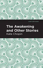 The Awakening