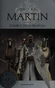 L'ombra della profezia