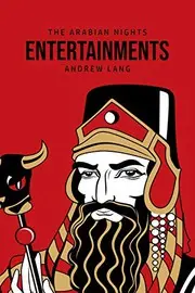 The Arabian Nights Entertainments