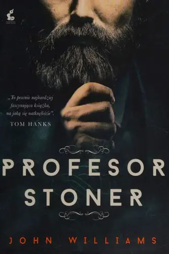 Profesor Stoner