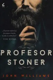 Profesor Stoner