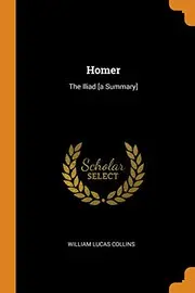 Homer
