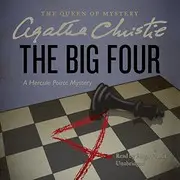 The Big Four